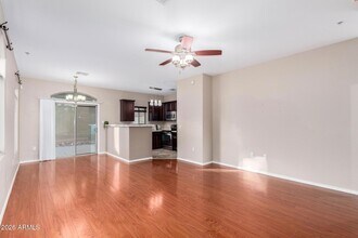 17150 N 23rd St in Phoenix, AZ - Building Photo - Building Photo