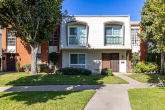 1800 W Gramercy Ave in Anaheim, CA - Building Photo - Building Photo