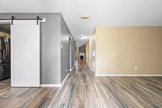 9331 Carmalee St in Houston, TX - Building Photo - Building Photo