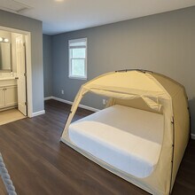 1167 Cubbage Hollow Rd, Unit SI ID1395357P in Stanley, VA - Foto de edificio - Building Photo