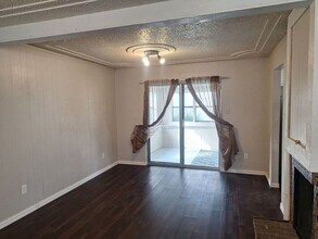 6917 Bennington Dr in Watauga, TX - Building Photo - Building Photo