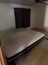 21285 Campbell Dr in Brooksville, FL - Building Photo - Building Photo