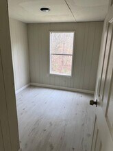 103 Cauthen Lakeside Dr in Alto, GA - Building Photo - Building Photo