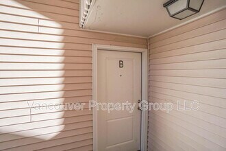 4420 Gibbons St in Vancouver, WA - Building Photo - Building Photo