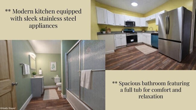 27 E Main St in Waterloo, NY - Building Photo - Building Photo