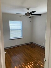 4738 El Campo Ave in Fort Worth, TX - Building Photo - Building Photo