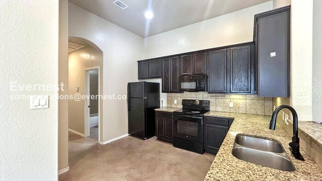 194 Joanne Cv in New Braunfels, TX - Building Photo - Building Photo