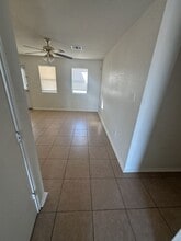 2302 Gallop Dr in Killeen, TX - Building Photo - Building Photo