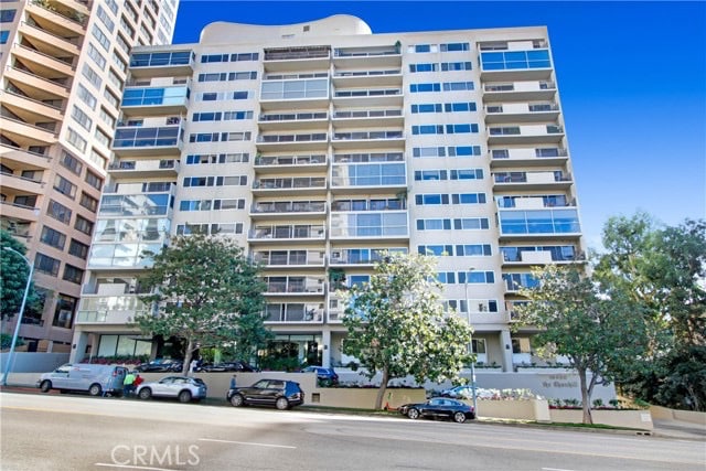 10450 Wilshire Blvd in Los Angeles, CA - Building Photo - Building Photo