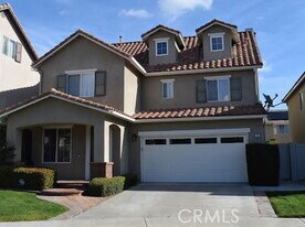 6 Asbury in Irvine, CA - Building Photo