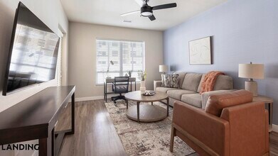 2445 Estrella Pkwy, Unit 2062 in Goodyear, AZ - Building Photo - Building Photo