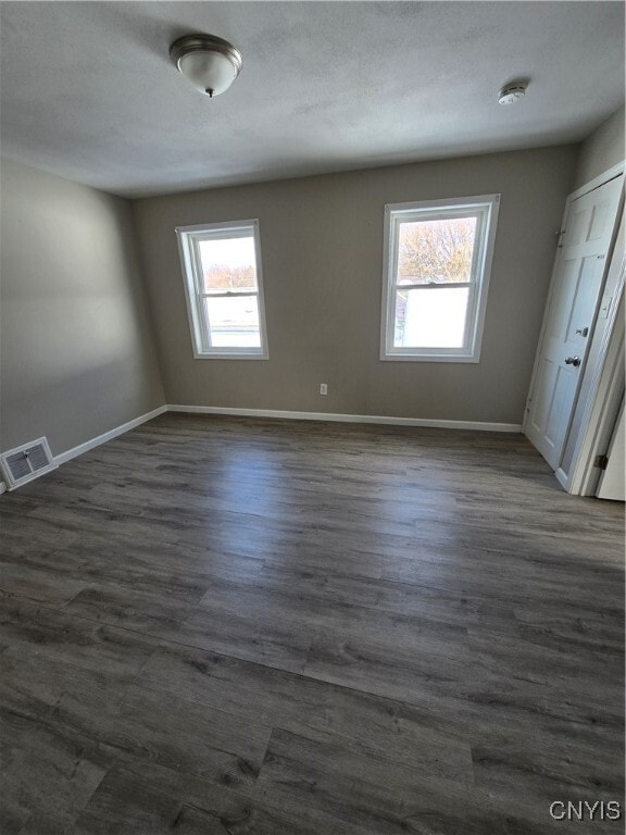 209 Essex St in Syracuse, NY - Building Photo - Building Photo