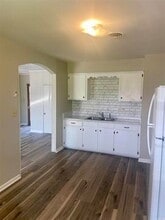 418 Tennessee St in Blytheville, AR - Building Photo - Building Photo