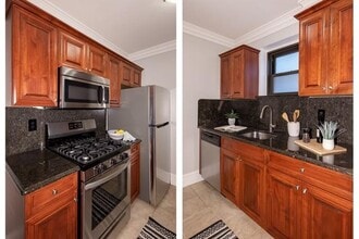 37 Woodmere Blvd in Woodmere, NY - Building Photo - Building Photo