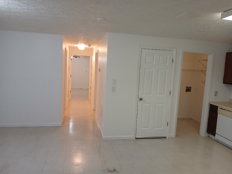 943 Boss Hardy Rd-Unit -951 Boss Hardy Rd in Winder, GA - Building Photo