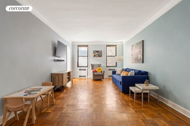 4142-42 50th St in Queens, NY - Building Photo - Building Photo
