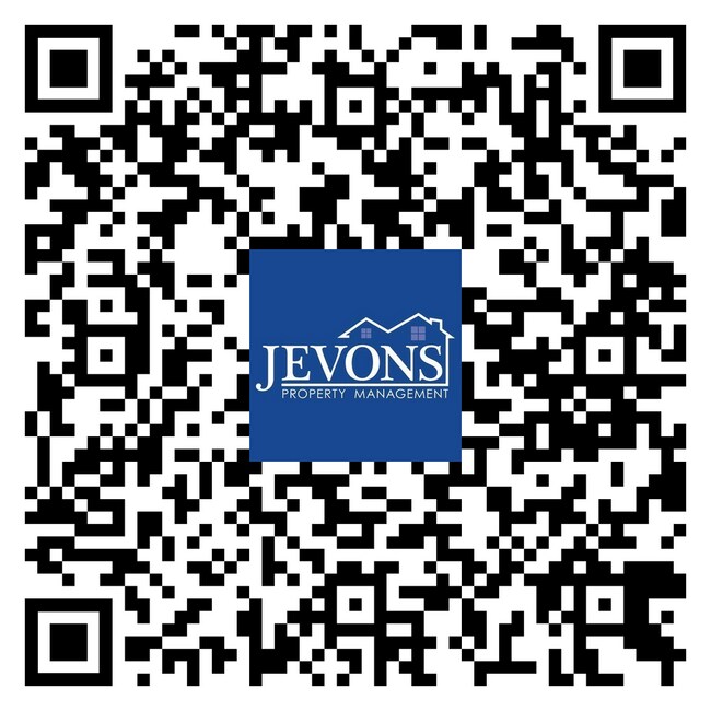 231 Hull Road in Selah, WA - Foto de edificio - Building Photo