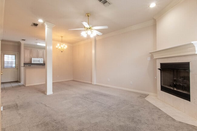 property at 501 Withers St