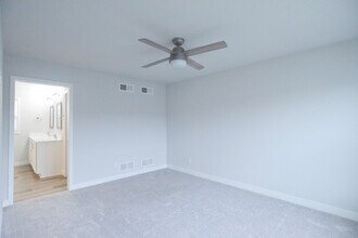 4829 Suelo Rd in Fitchburg, WI - Building Photo - Building Photo