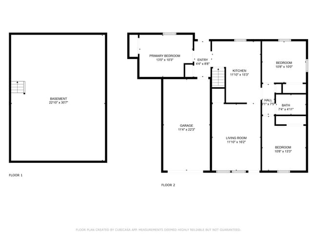 223 Braatz Dr in Kewaskum, WI - Foto de edificio - Building Photo