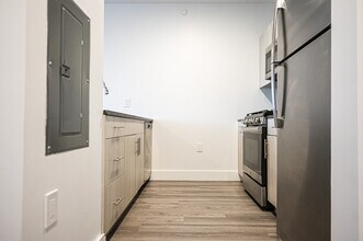276 Reock St in Orange, NJ - Building Photo - Building Photo