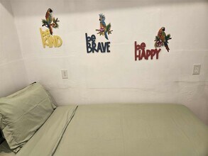 812 Marlin St in Hitchcock, TX - Building Photo - Building Photo