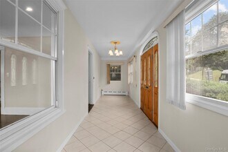 135 Ashford Ave in Dobbs Ferry, NY - Building Photo - Building Photo