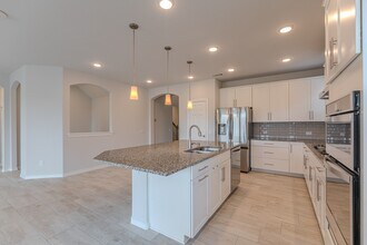 59 Pioneer Canyon Pl in Tomball, TX - Building Photo - Building Photo