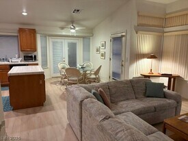 1622 Georgia Ave in Boulder City, NV - Building Photo