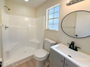 2897 10th St in St. Augustine, FL - Building Photo - Building Photo