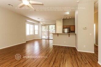 1684 S 172nd Dr in Goodyear, AZ - Building Photo - Building Photo