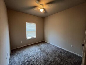 2717 Ginger Ct in Sherman, TX - Building Photo - Building Photo