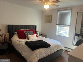 1551 Fairview Ave in Langhorne, PA - Building Photo