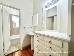 836 Sanborn Ave in Los Angeles, CA - Building Photo - Building Photo