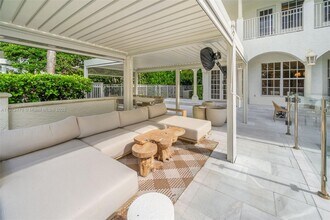 3802 NE 199th Terrace in Miami, FL - Building Photo - Building Photo