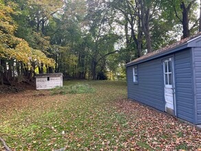 300 Dyer St in New Haven, CT - Building Photo - Building Photo