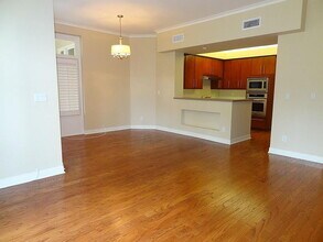 655 India St in San Diego, CA - Building Photo - Building Photo