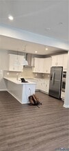 13262 Garland Ln in Midlothian, VA - Building Photo - Building Photo