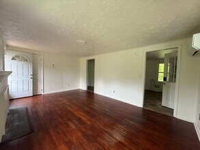 167 Hemlock Rd in Kingsport, TN - Building Photo - Building Photo