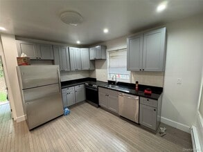 4956 NY-52 in Jeffersonville, NY - Building Photo - Building Photo