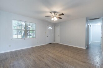 606 West St in Georgetown, TX - Building Photo - Building Photo