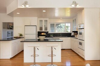 3050 Ribera Rd in Carmel, CA - Building Photo - Building Photo