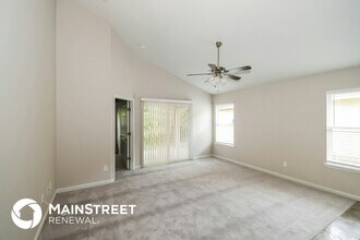 11035 Campus Heights Ln in Jacksonville, FL - Building Photo - Building Photo