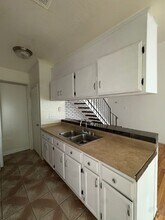 2405 Peppertree Ct in Antioch, CA - Building Photo - Building Photo