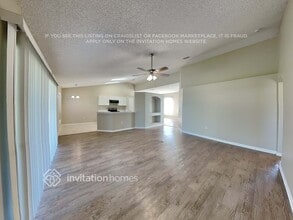 4370 Camberly St in Cocoa, FL - Building Photo - Building Photo