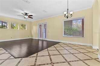 10349 Cypress Isle Ct in Orlando, FL - Building Photo - Building Photo