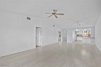 15350 Moonraker Ct in North Fort Myers, FL - Building Photo - Building Photo