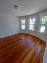 11 Groveland in Boston, MA - Building Photo - Building Photo