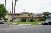 12062 Bayport St in Garden Grove, CA - Building Photo - Building Photo