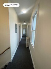 336 Locust St in Mount Vernon, NY - Foto de edificio - Building Photo